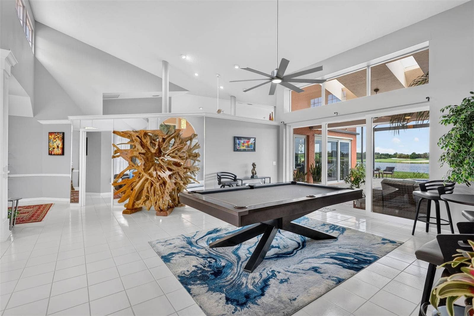 8938 WILD DUNES DRIVE, Sarasota, FL 34241