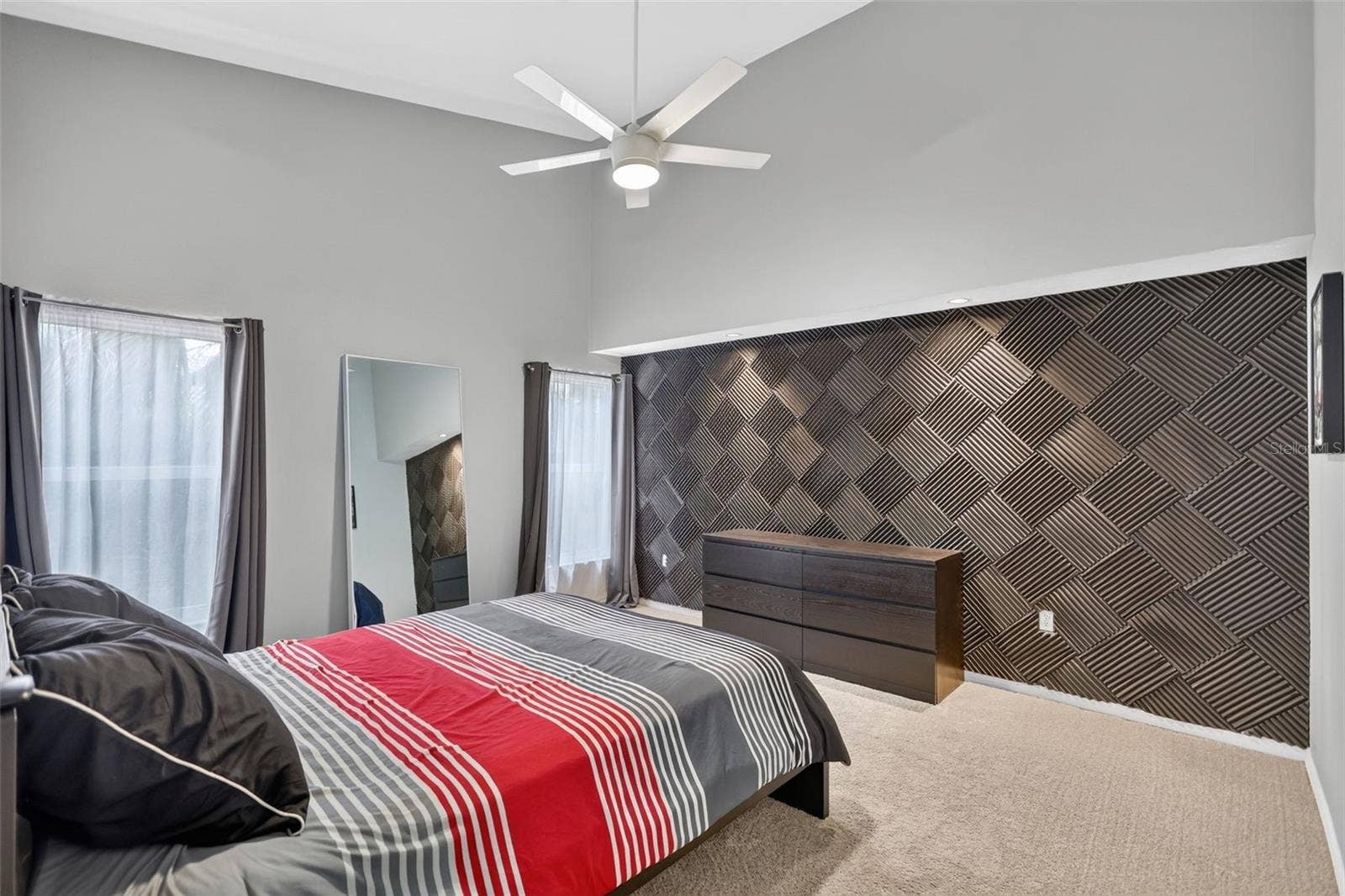 8938 WILD DUNES DRIVE, Sarasota, FL 34241