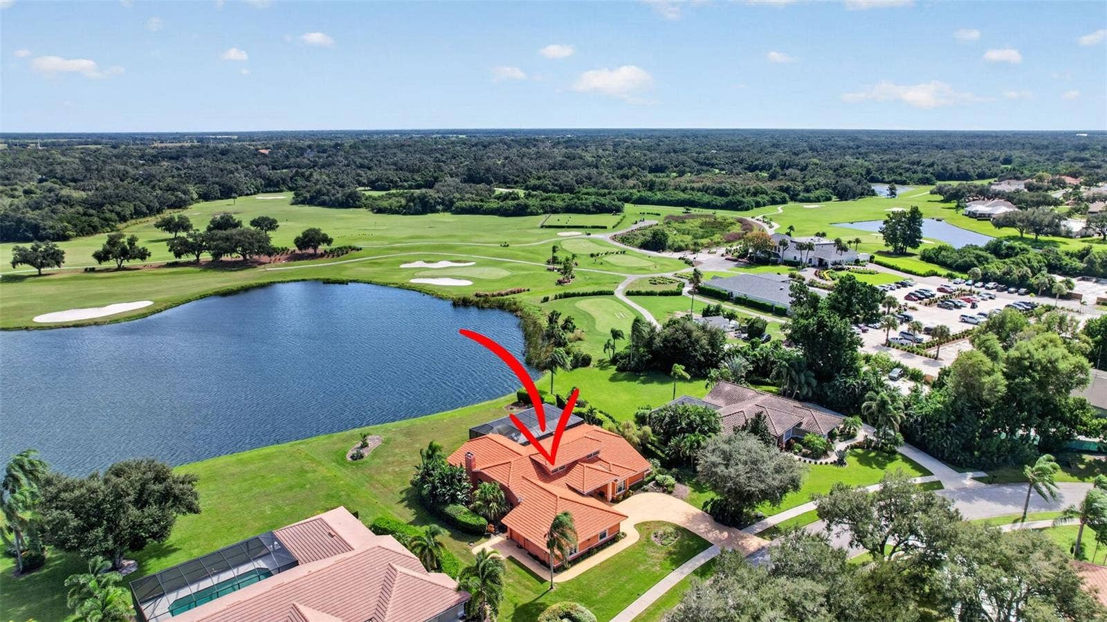 8938 WILD DUNES DRIVE, Sarasota, FL 34241