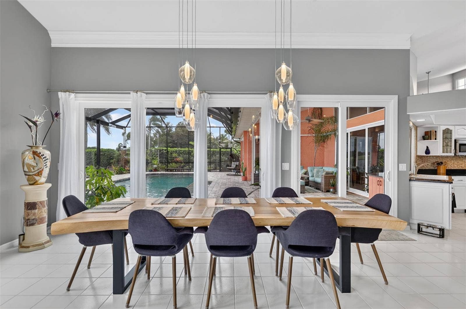 8938 WILD DUNES DRIVE, Sarasota, FL 34241