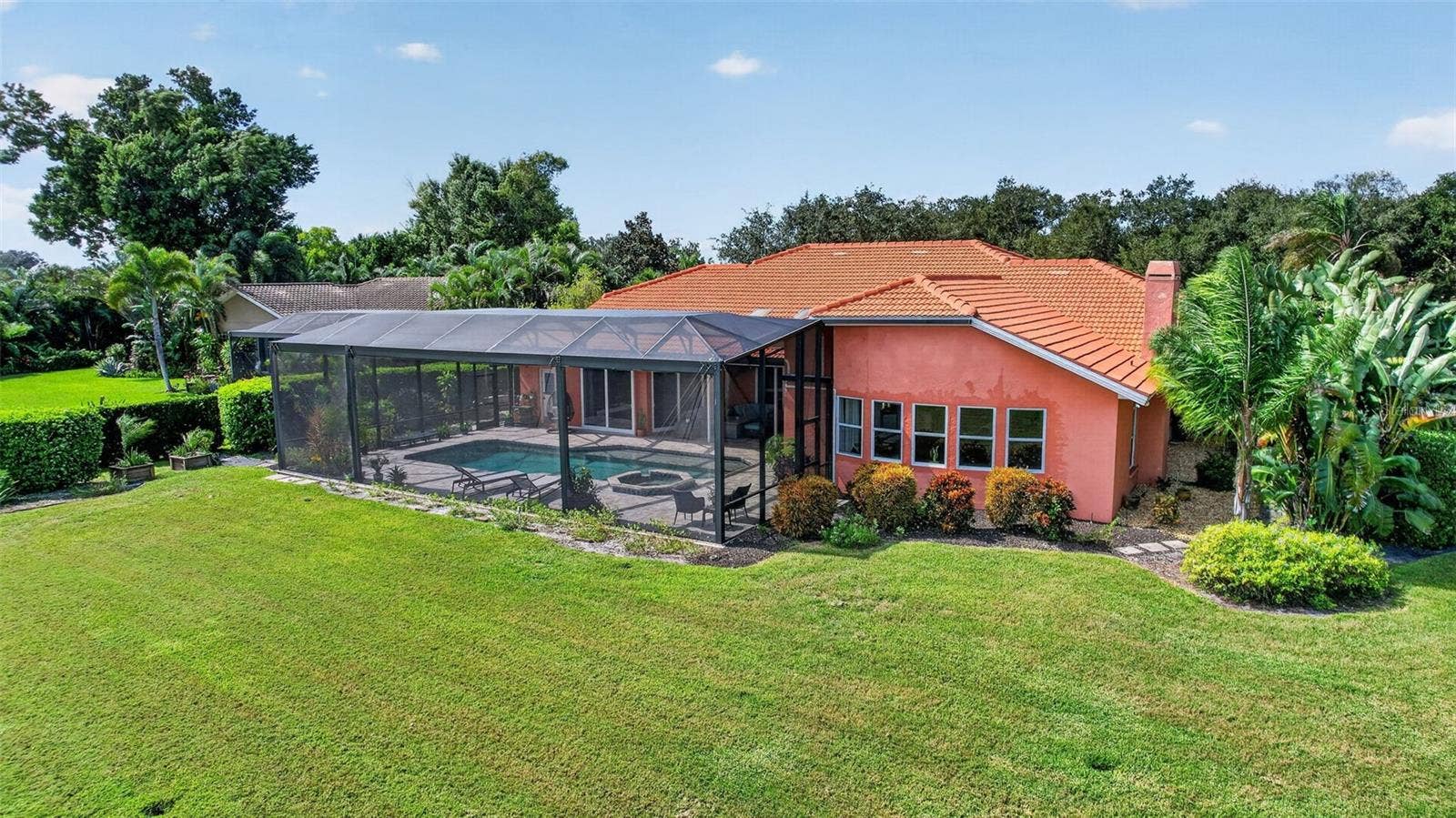 8938 WILD DUNES DRIVE, Sarasota, FL 34241