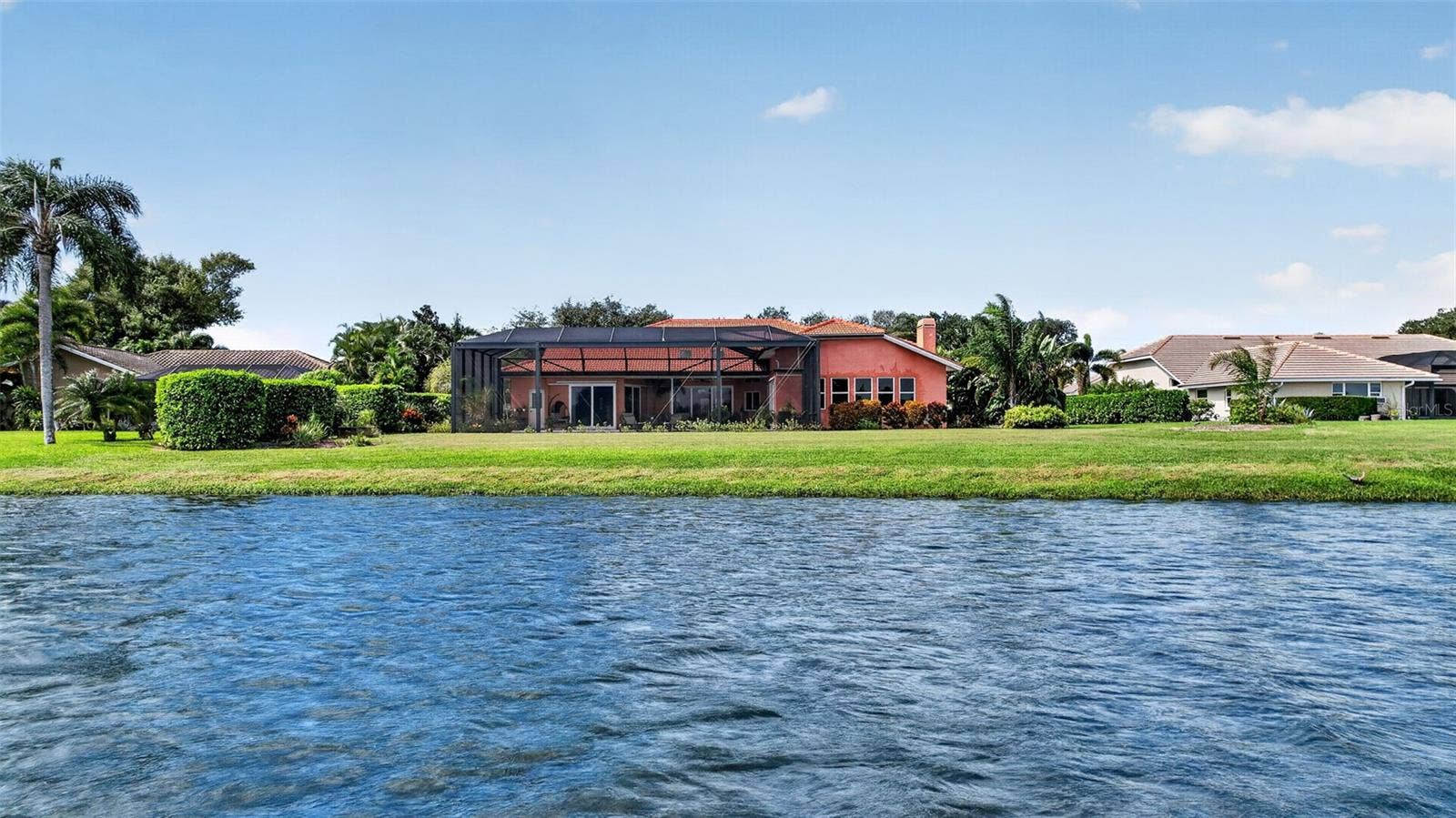 8938 WILD DUNES DRIVE, Sarasota, FL 34241