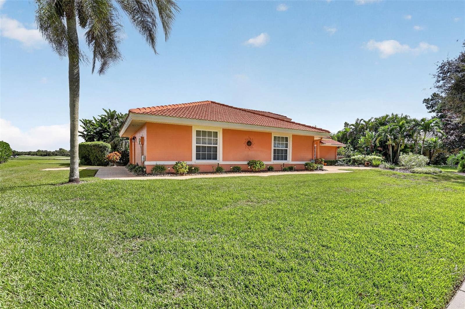 8938 WILD DUNES DRIVE, Sarasota, FL 34241