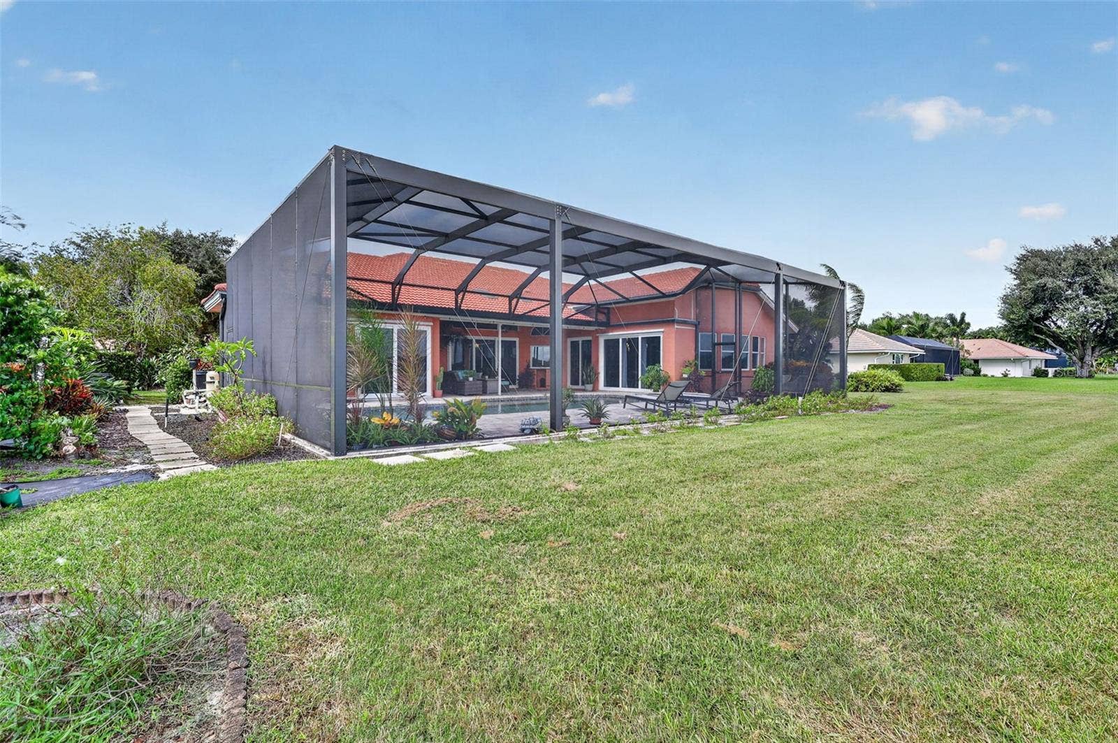 8938 WILD DUNES DRIVE, Sarasota, FL 34241
