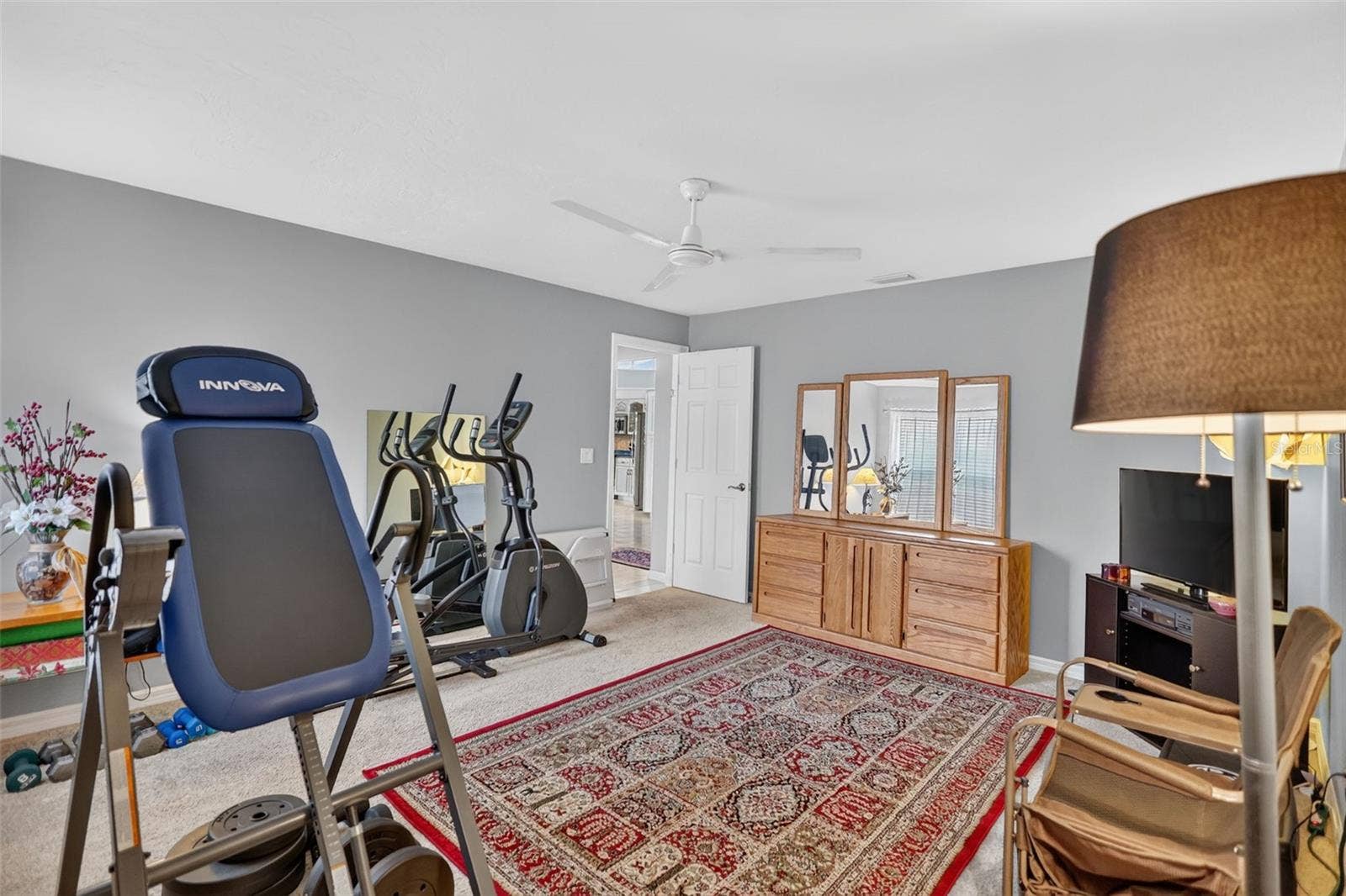 8938 WILD DUNES DRIVE, Sarasota, FL 34241