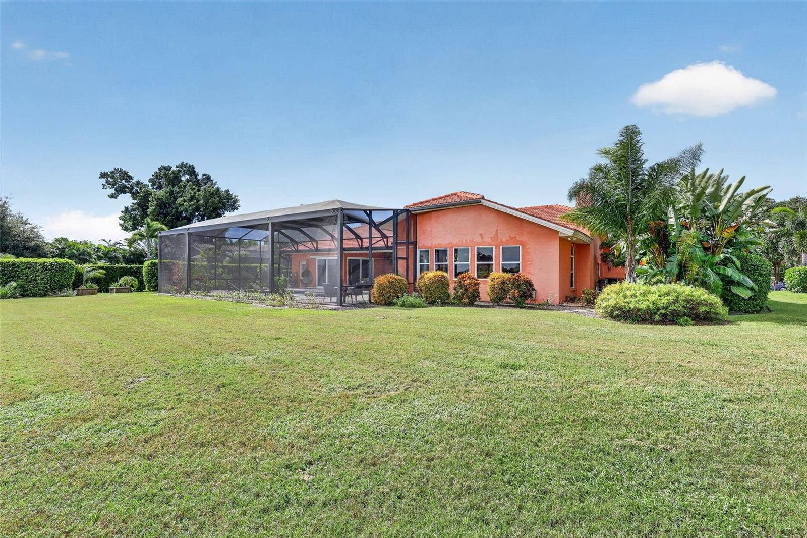 8938 WILD DUNES DRIVE, Sarasota, FL 34241