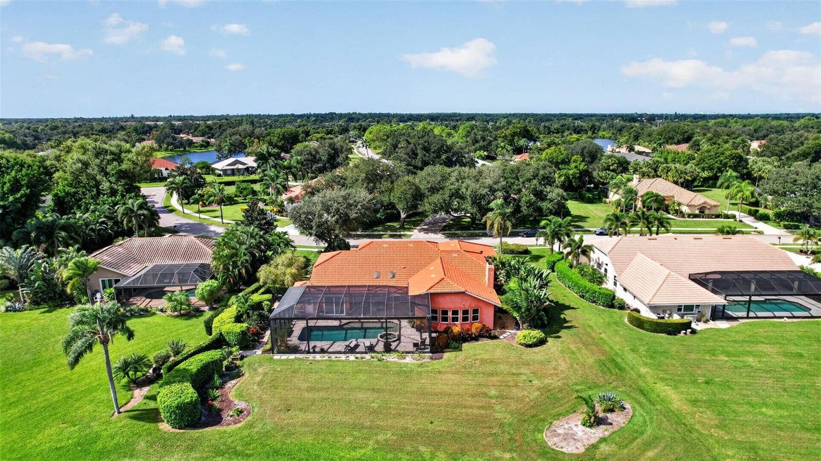 8938 WILD DUNES DRIVE, Sarasota, FL 34241