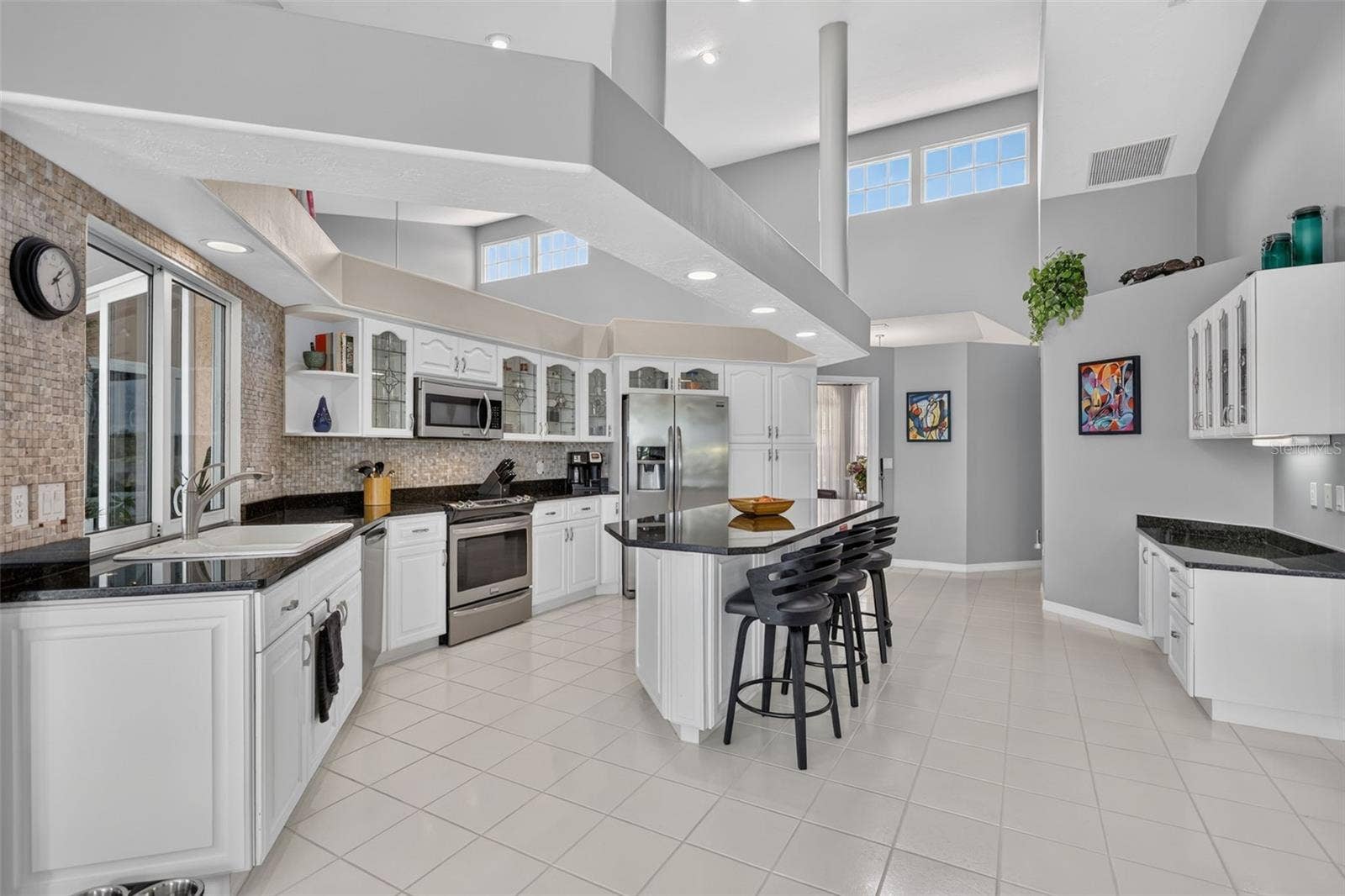 8938 WILD DUNES DRIVE, Sarasota, FL 34241