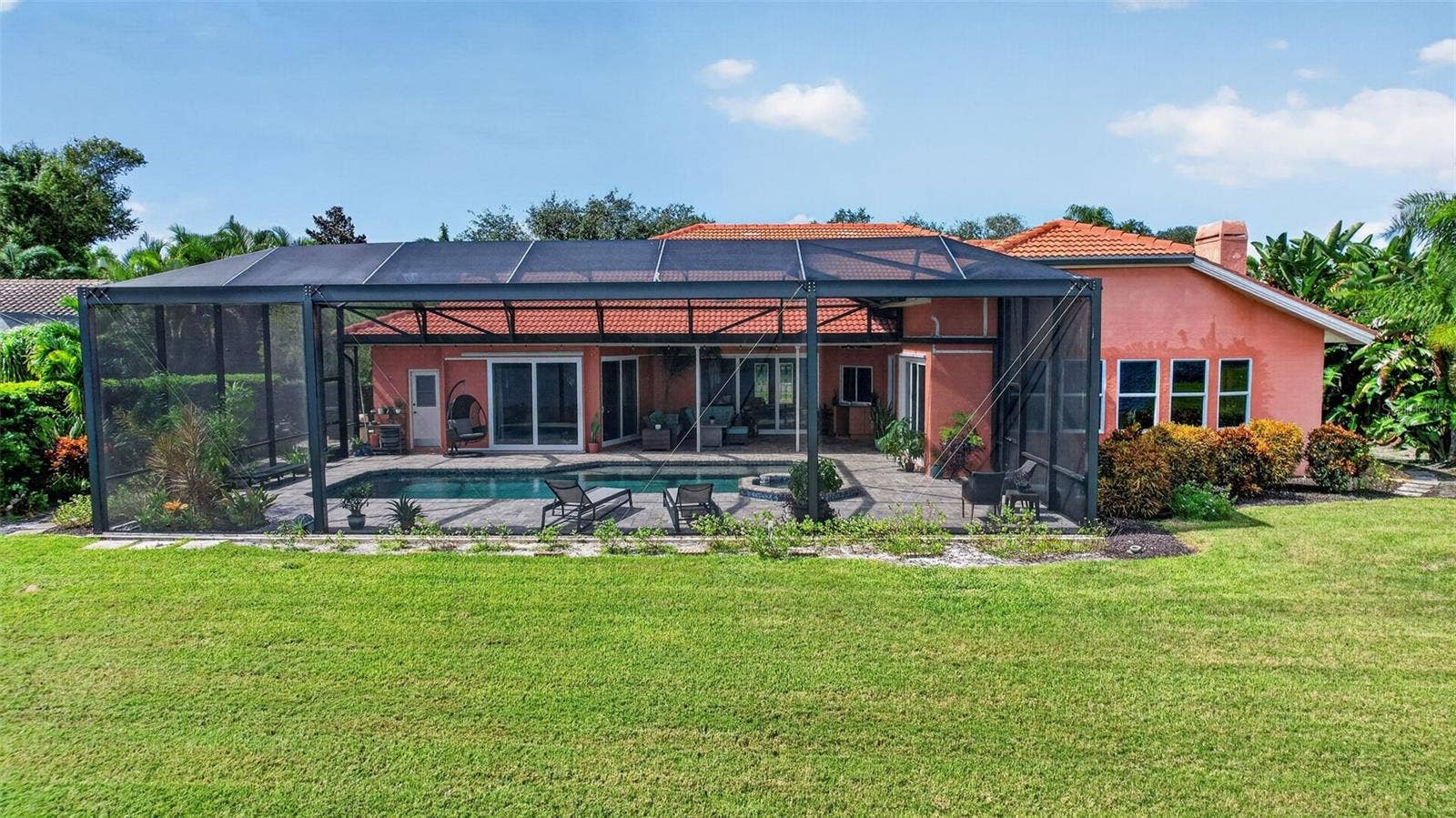 8938 WILD DUNES DRIVE, Sarasota, FL 34241