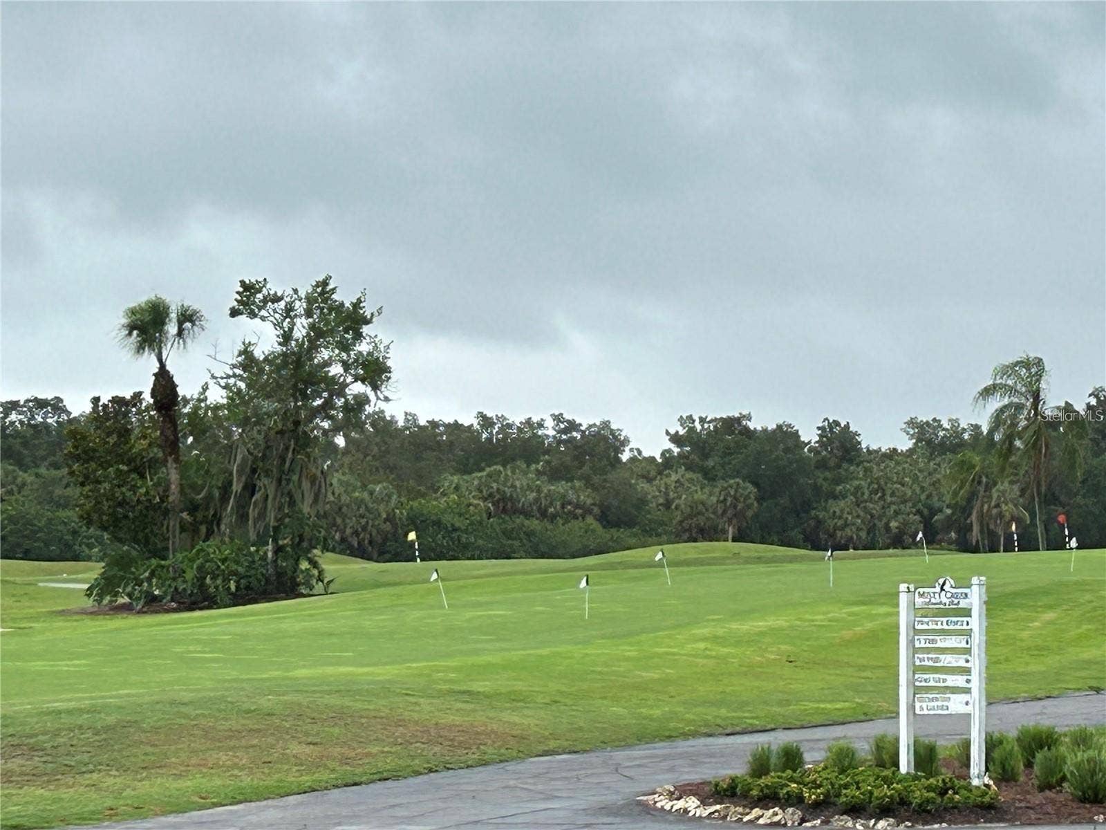 8938 WILD DUNES DRIVE, Sarasota, FL 34241