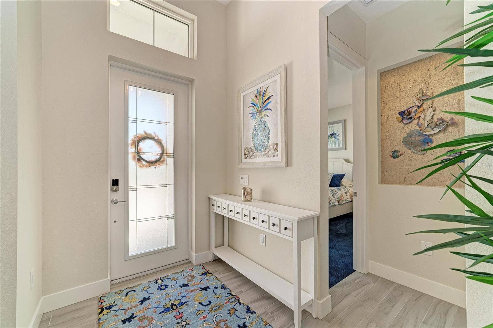 8269 GRANDE SHORES DRIVE, Sarasota, FL 34240