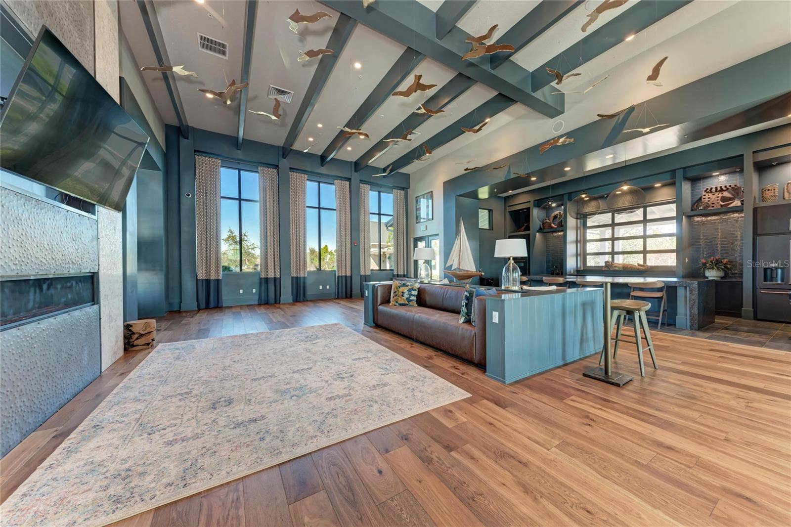 8269 GRANDE SHORES DRIVE, Sarasota, FL 34240