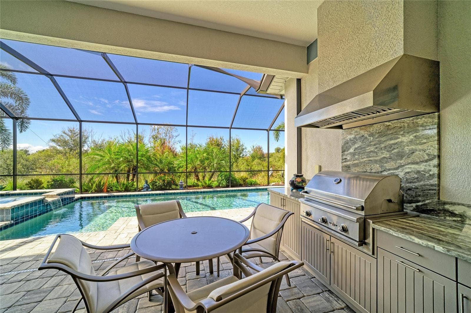 8269 GRANDE SHORES DRIVE, Sarasota, FL 34240