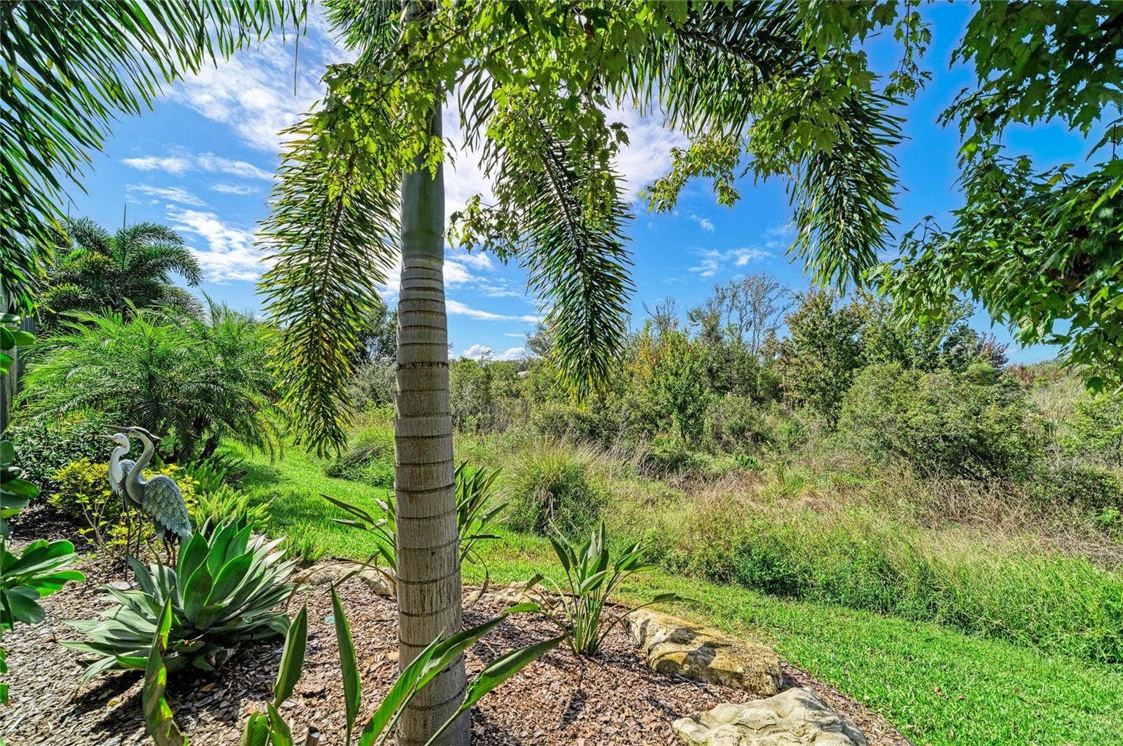 8269 GRANDE SHORES DRIVE, Sarasota, FL 34240