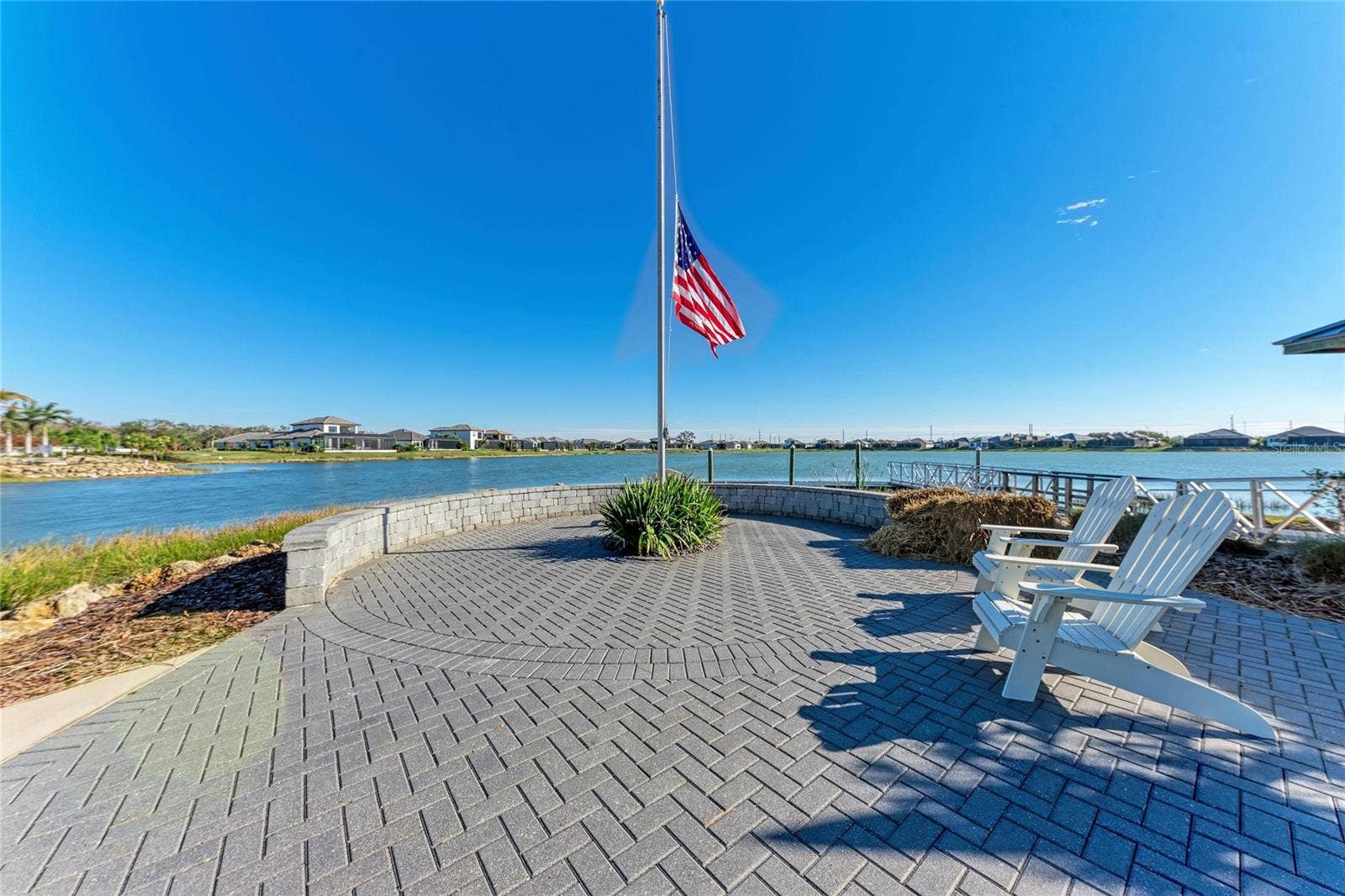 8269 GRANDE SHORES DRIVE, Sarasota, FL 34240