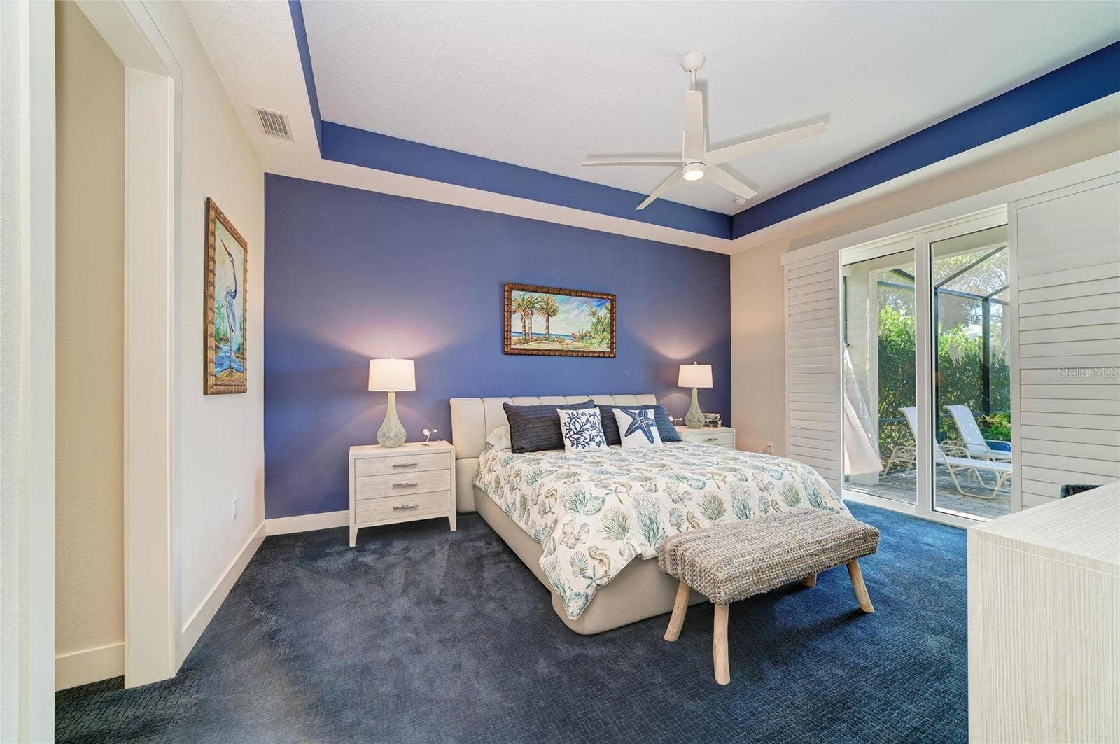 8269 GRANDE SHORES DRIVE, Sarasota, FL 34240