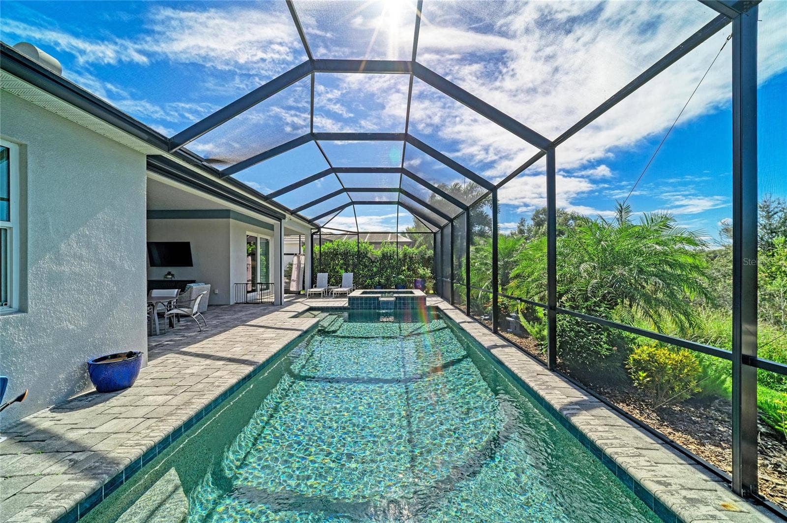 8269 GRANDE SHORES DRIVE, Sarasota, FL 34240