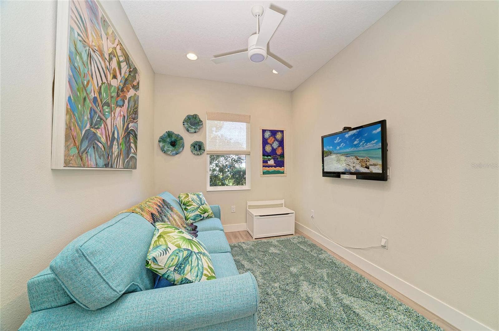 8269 GRANDE SHORES DRIVE, Sarasota, FL 34240