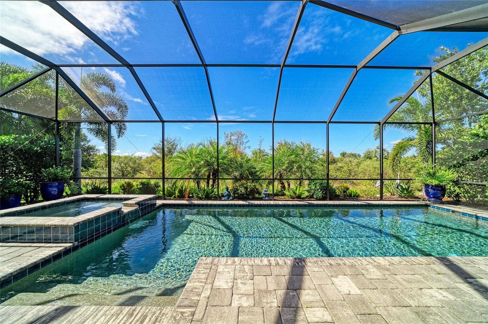 8269 GRANDE SHORES DRIVE, Sarasota, FL 34240
