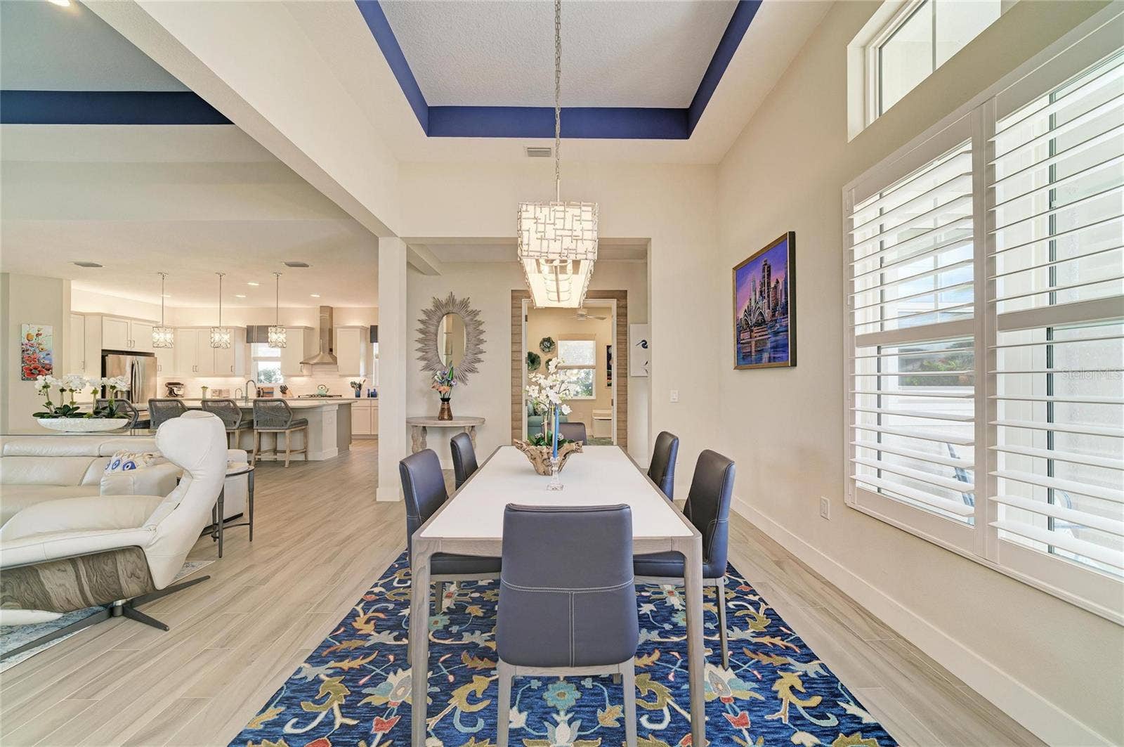 8269 GRANDE SHORES DRIVE, Sarasota, FL 34240