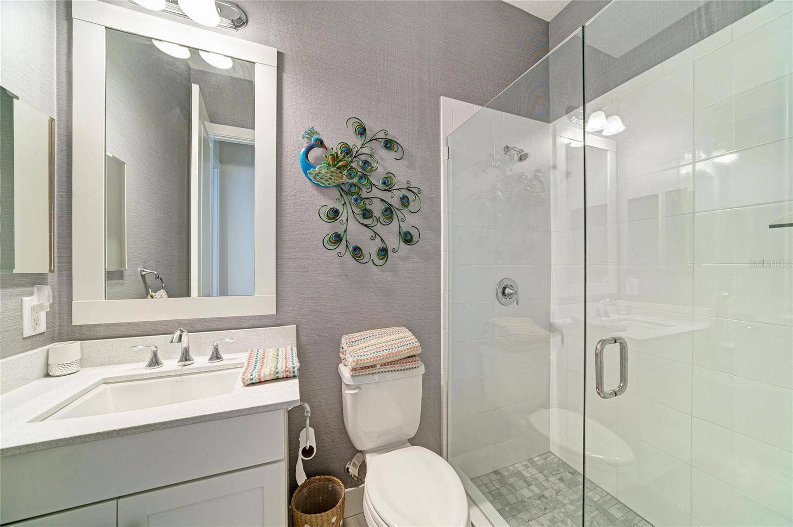 8269 GRANDE SHORES DRIVE, Sarasota, FL 34240