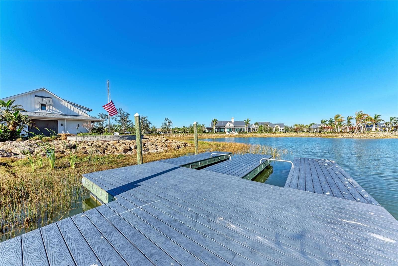 8269 GRANDE SHORES DRIVE, Sarasota, FL 34240