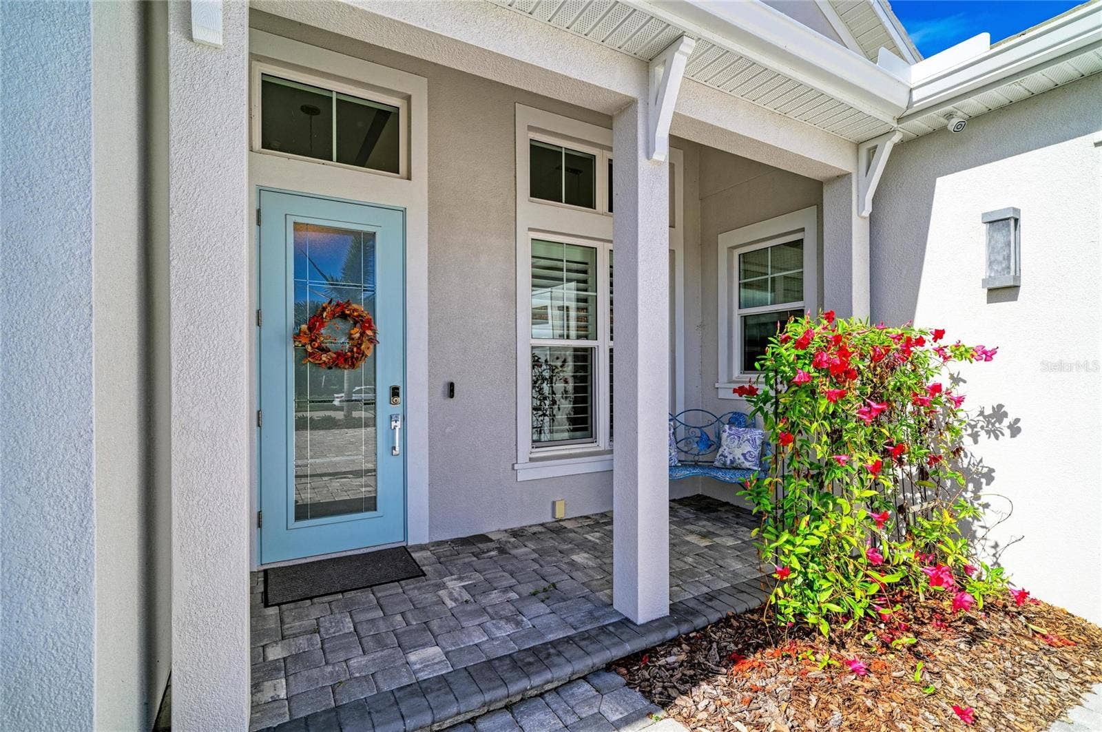 8269 GRANDE SHORES DRIVE, Sarasota, FL 34240