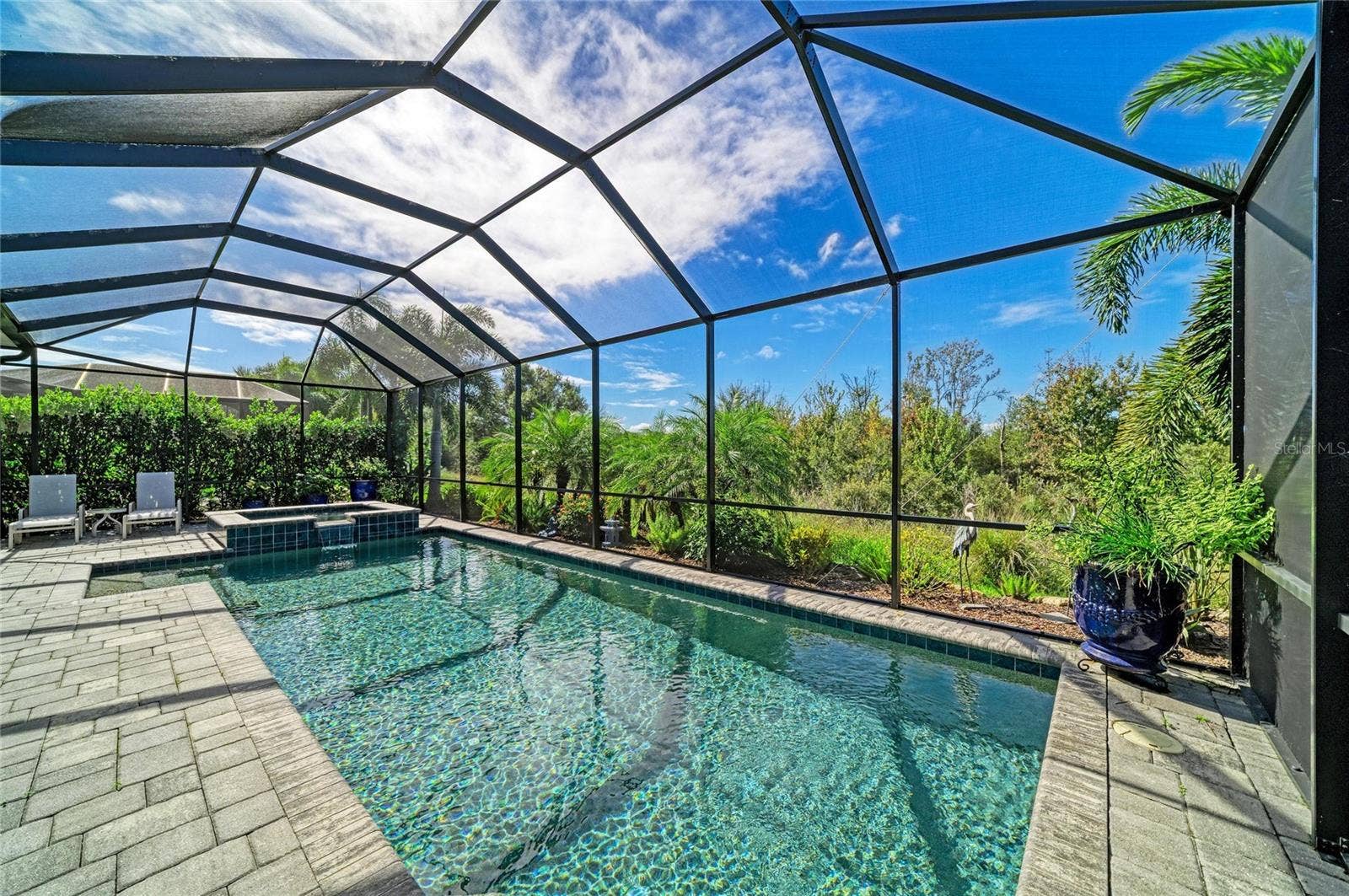8269 GRANDE SHORES DRIVE, Sarasota, FL 34240