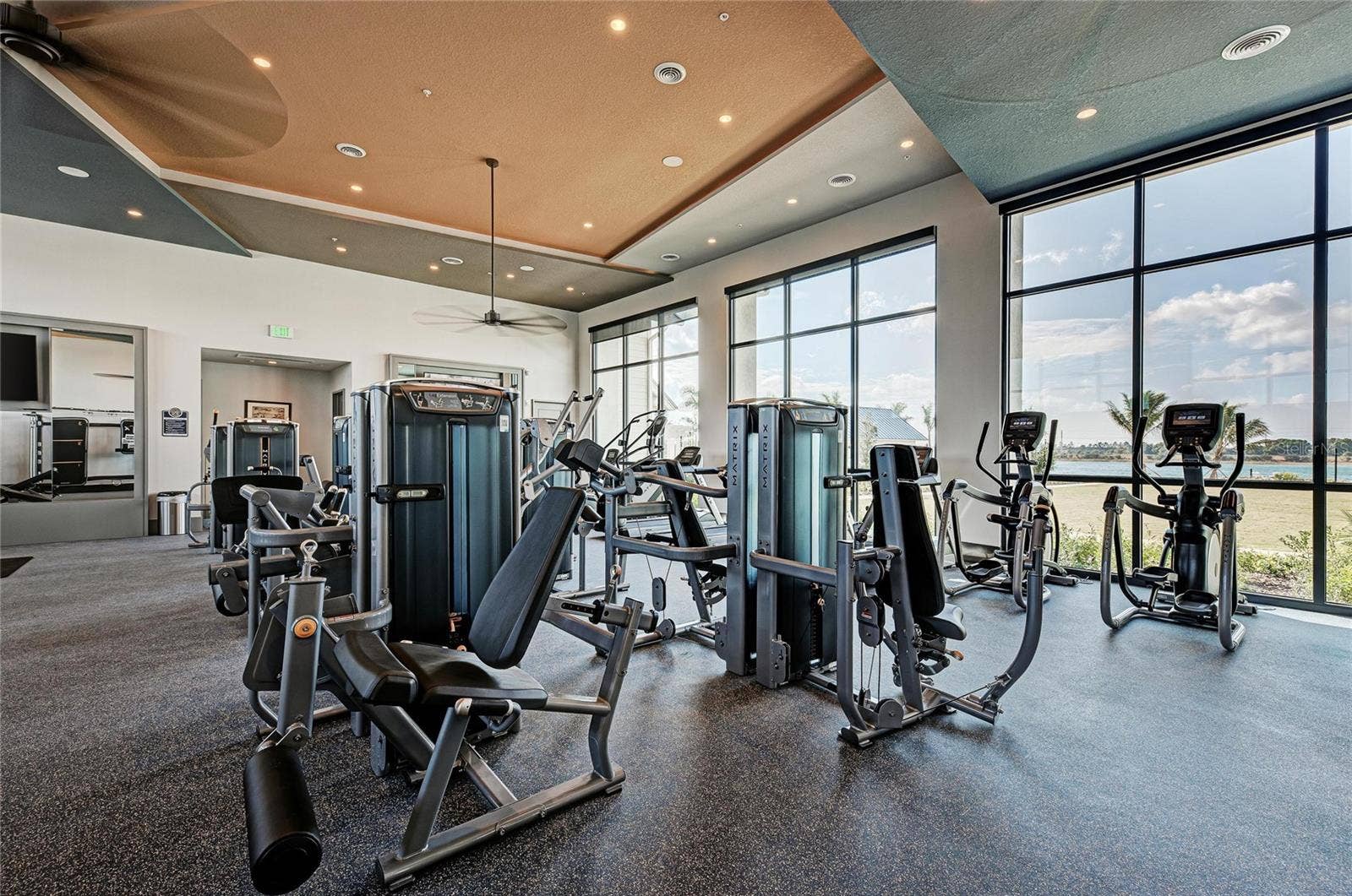 8269 GRANDE SHORES DRIVE, Sarasota, FL 34240
