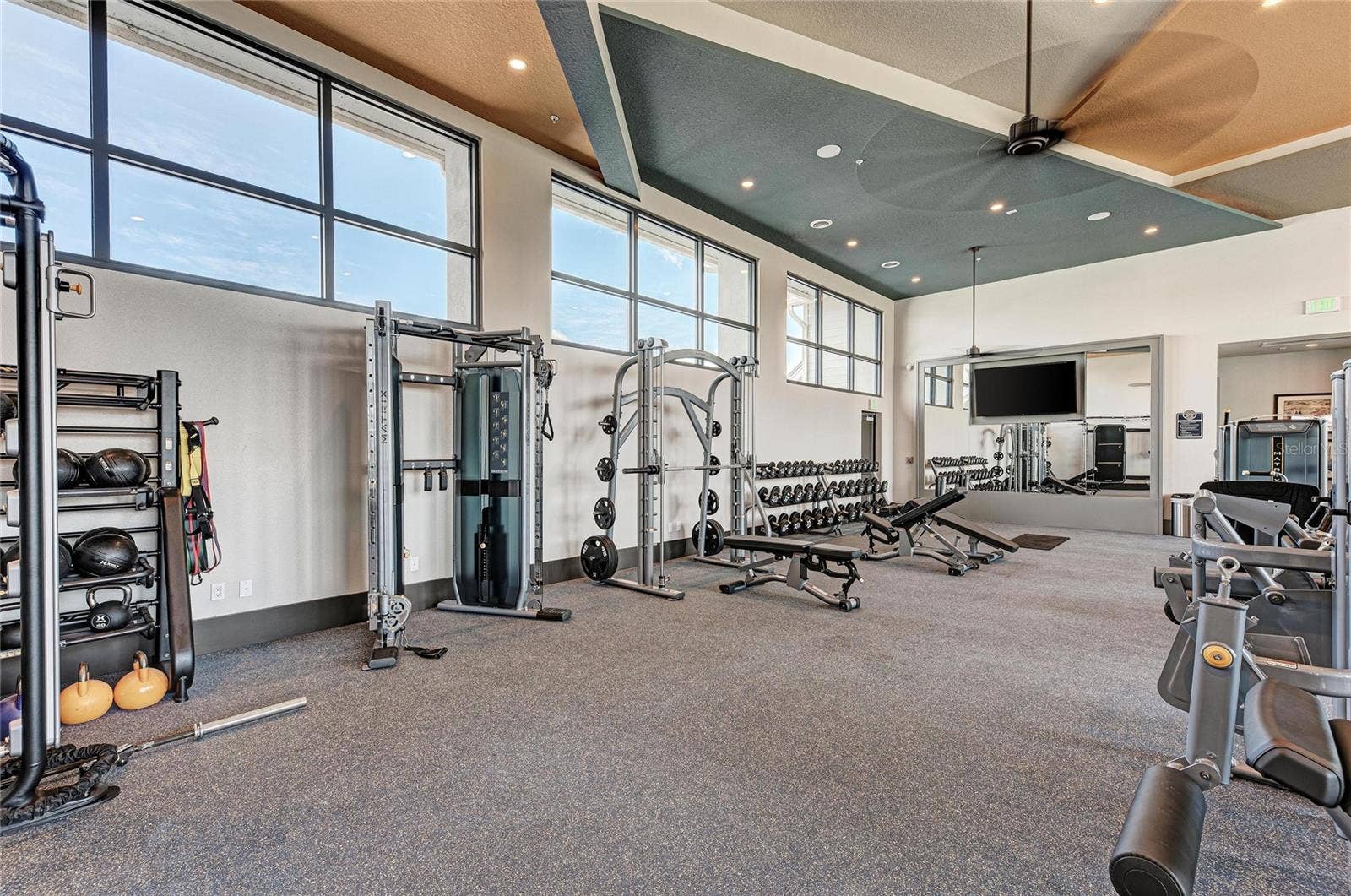 8269 GRANDE SHORES DRIVE, Sarasota, FL 34240