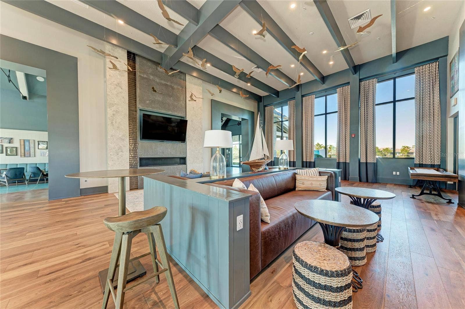 8269 GRANDE SHORES DRIVE, Sarasota, FL 34240