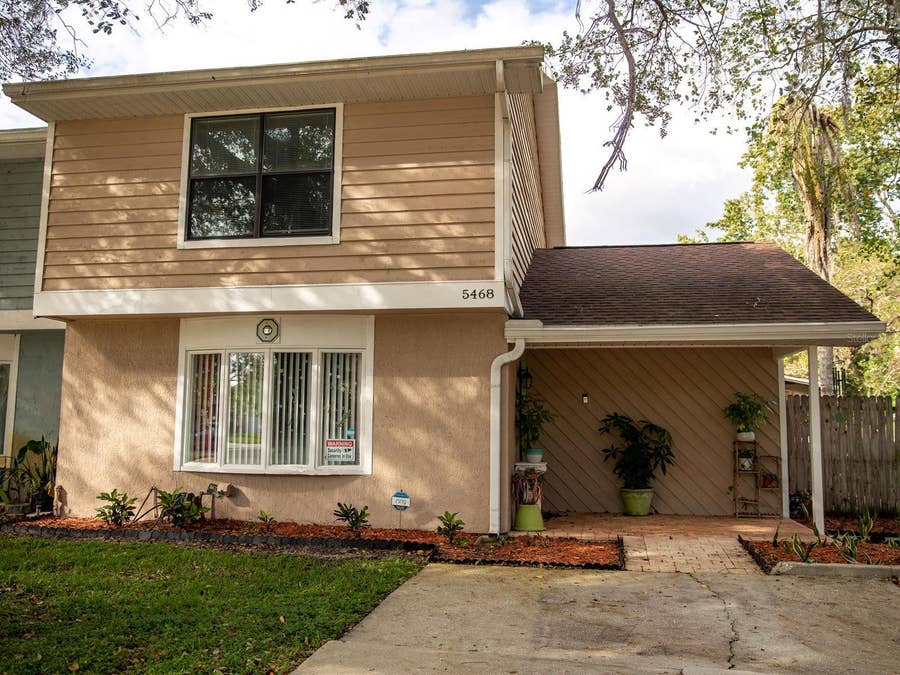 Property photo for 5468 BRACKEN COURT, Winter Park, FL