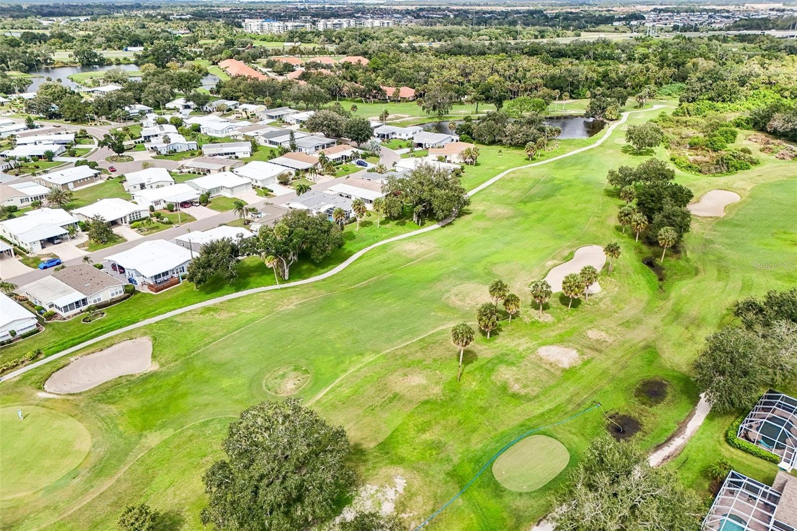 8510 COUNTESS AVENUE CIRCLE, Palmetto, FL 34221 8510 COUNTESS AVENUE CIRCLE, Palmetto, FL 34221