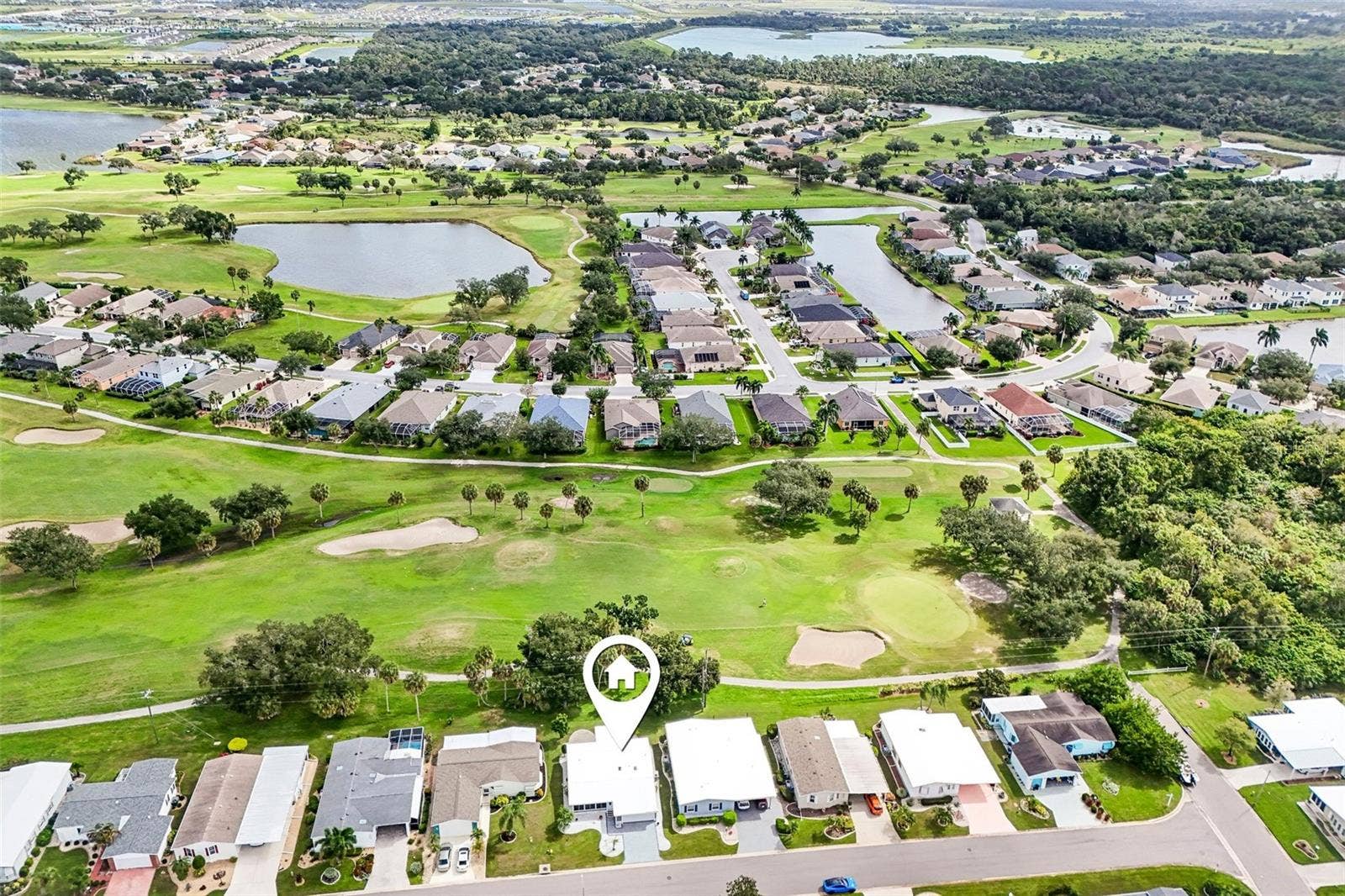 8510 COUNTESS AVENUE CIRCLE, Palmetto, FL 34221 8510 COUNTESS AVENUE CIRCLE, Palmetto, FL 34221