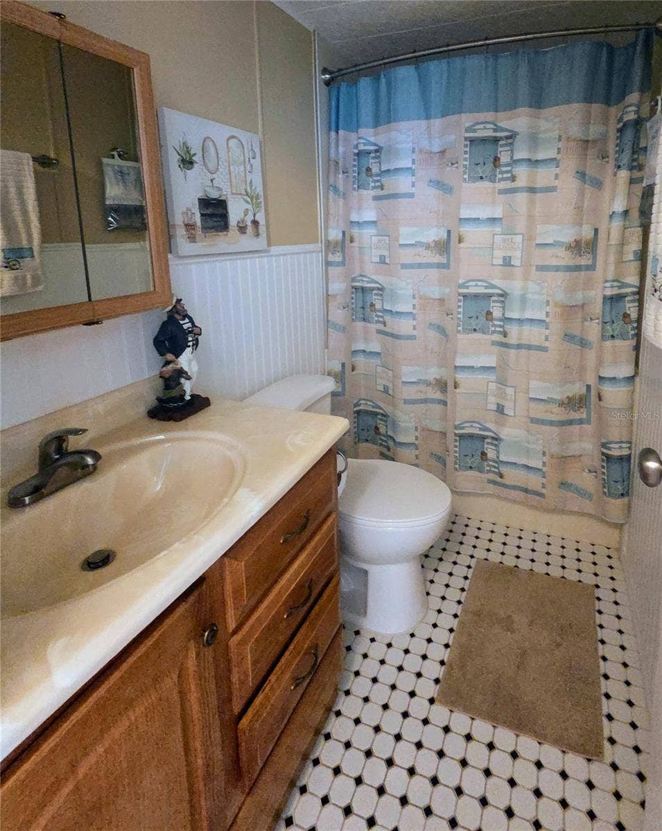 5316 53RD AVENUE E, #N9, Bradenton, FL 34203 5316 53RD AVENUE E, #N9, Bradenton, FL 34203