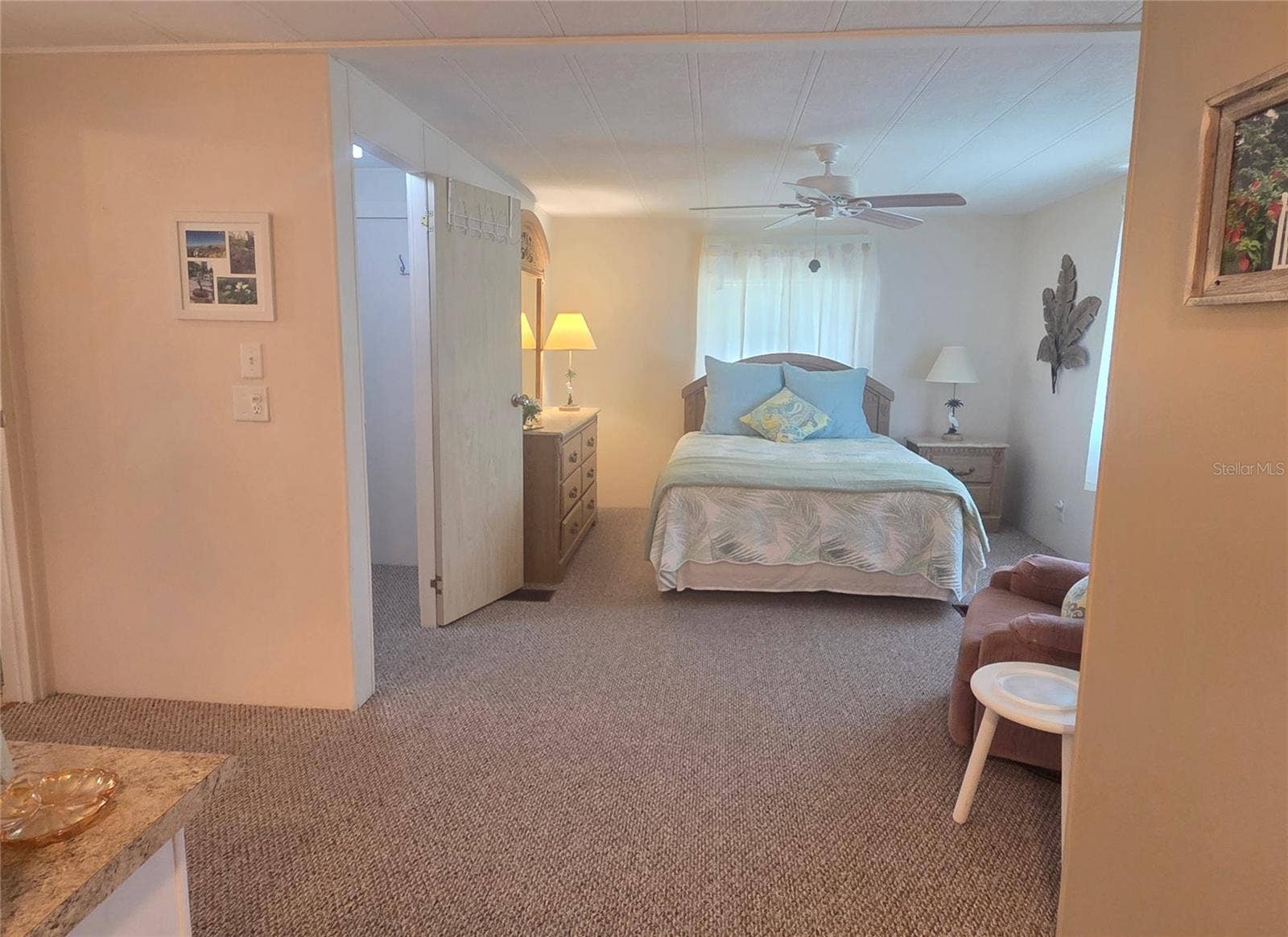 5316 53RD AVENUE E, #N9, Bradenton, FL 34203 5316 53RD AVENUE E, #N9, Bradenton, FL 34203