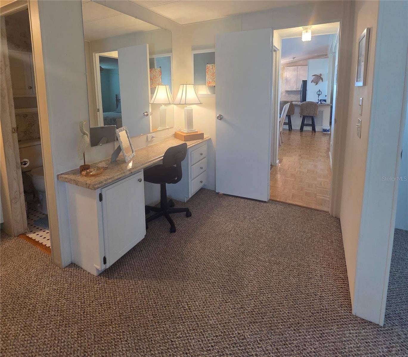 5316 53RD AVENUE E, #N9, Bradenton, FL 34203 5316 53RD AVENUE E, #N9, Bradenton, FL 34203