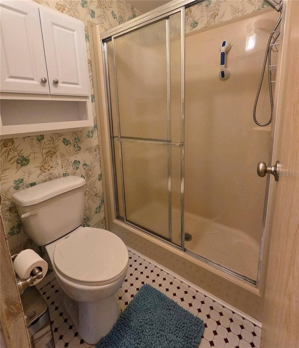 5316 53RD AVENUE E, #N9, Bradenton, FL 34203 5316 53RD AVENUE E, #N9, Bradenton, FL 34203