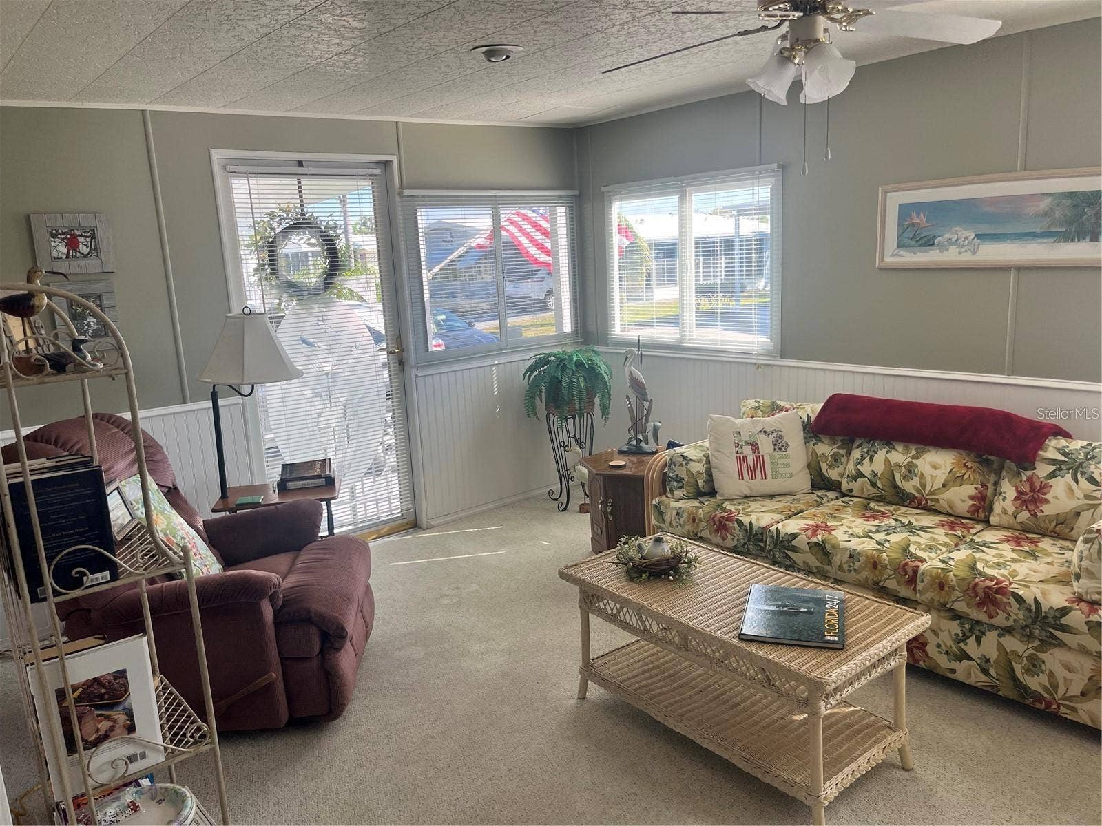 5316 53RD AVENUE E, #N9, Bradenton, FL 34203 5316 53RD AVENUE E, #N9, Bradenton, FL 34203