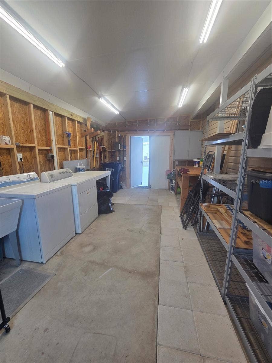 5316 53RD AVENUE E, #N9, Bradenton, FL 34203 5316 53RD AVENUE E, #N9, Bradenton, FL 34203