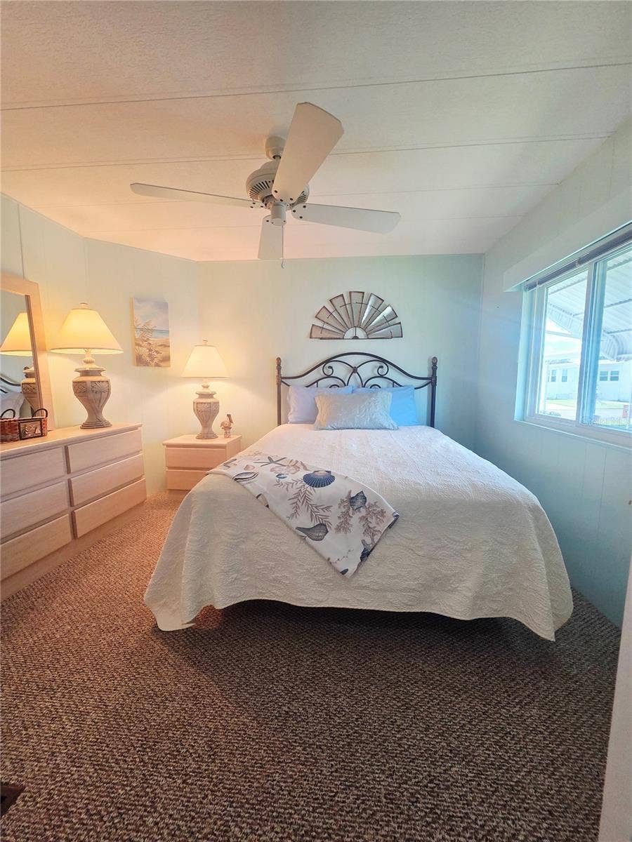 5316 53RD AVENUE E, #N9, Bradenton, FL 34203 5316 53RD AVENUE E, #N9, Bradenton, FL 34203