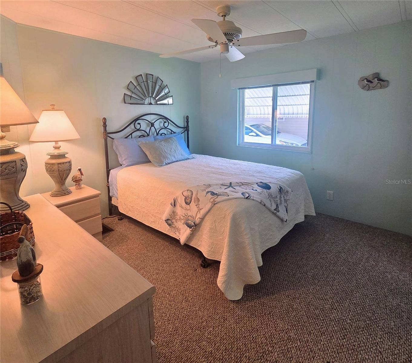 5316 53RD AVENUE E, #N9, Bradenton, FL 34203 5316 53RD AVENUE E, #N9, Bradenton, FL 34203