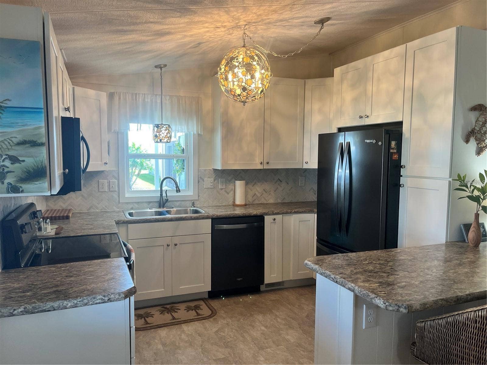 5316 53RD AVENUE E, #N9, Bradenton, FL 34203 5316 53RD AVENUE E, #N9, Bradenton, FL 34203