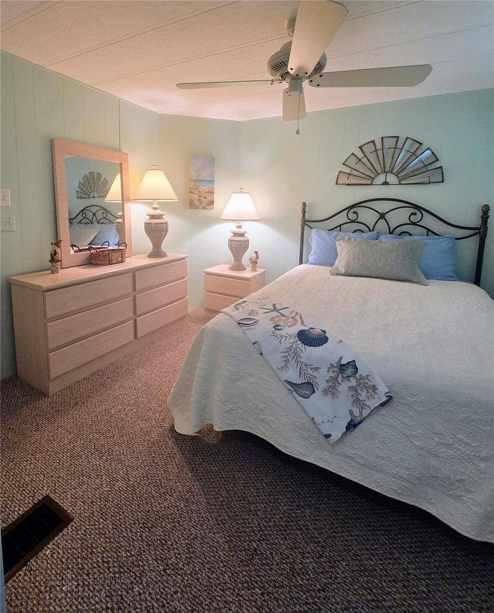 5316 53RD AVENUE E, #N9, Bradenton, FL 34203 5316 53RD AVENUE E, #N9, Bradenton, FL 34203