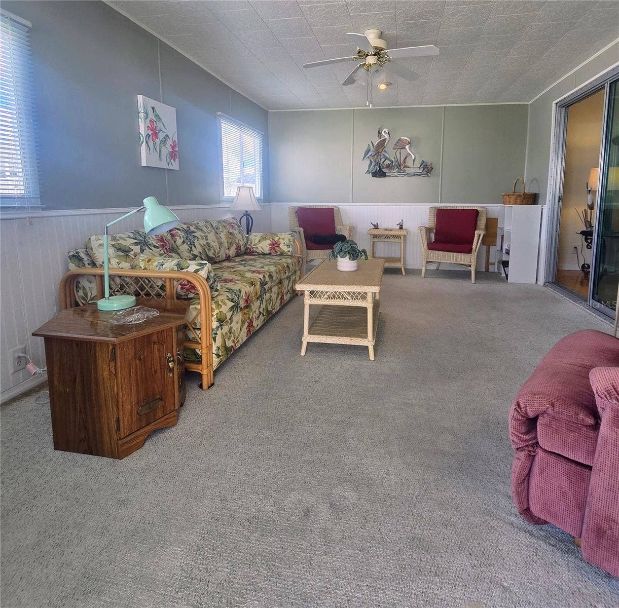 5316 53RD AVENUE E, #N9, Bradenton, FL 34203 5316 53RD AVENUE E, #N9, Bradenton, FL 34203