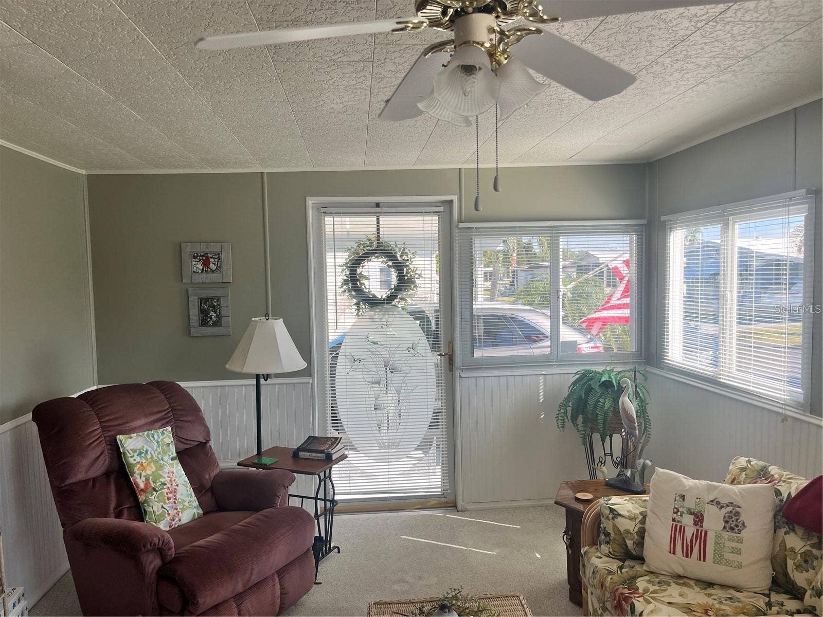 5316 53RD AVENUE E, #N9, Bradenton, FL 34203 5316 53RD AVENUE E, #N9, Bradenton, FL 34203