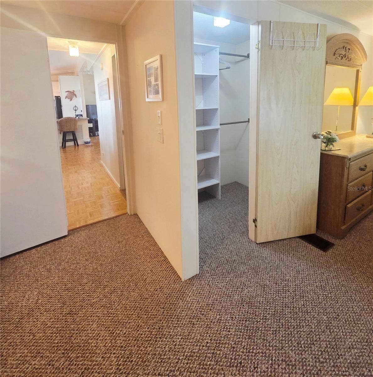 5316 53RD AVENUE E, #N9, Bradenton, FL 34203 5316 53RD AVENUE E, #N9, Bradenton, FL 34203