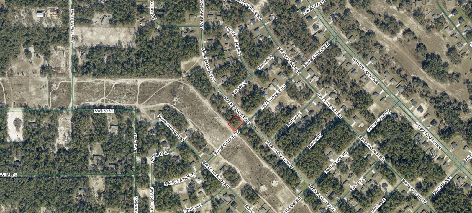 8009-1213-01 MARION OAKS PASS, Ocala, FL 34473 8009-1213-01 MARION OAKS PASS, Ocala, FL 34473