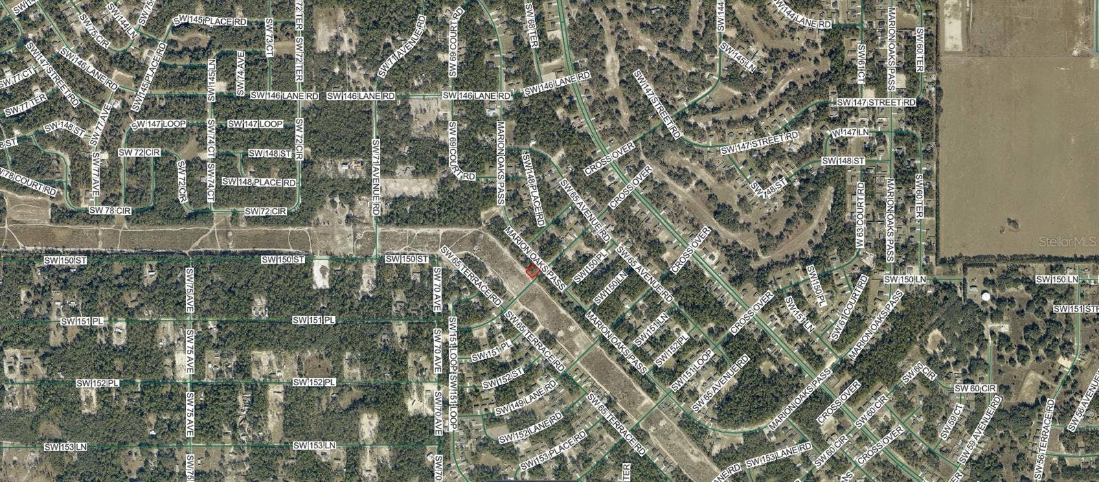 8009-1213-01 MARION OAKS PASS, Ocala, FL 34473 8009-1213-01 MARION OAKS PASS, Ocala, FL 34473