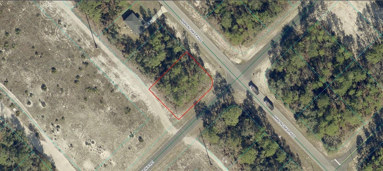 8009-1213-01 MARION OAKS PASS, Ocala, FL 34473 8009-1213-01 MARION OAKS PASS, Ocala, FL 34473